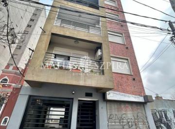 MSB-MSB-8045_2 · Departamento 2 Ambientes. | Boatti 49