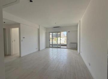 Departamento · 44m² · 2 Ambientes · Departamento Dos Ambientes a Estrenar en Nuñez