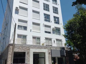 Imagen1 · Departamento en Venta en Playa Grande