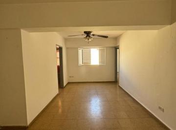 PH · 70m² · 3 Ambientes · Departamento en Venta de 2 Dorm. en San Vicente