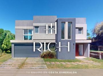 RIH-RIH-320_2 · Casa en Venta en Costa Esmeralda