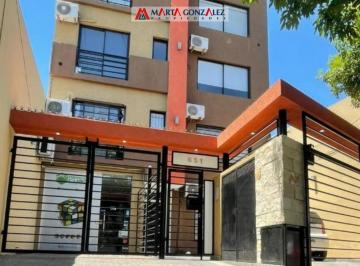 Departamento · 24m² · 1 Ambiente · Villa Sarmiento 1 Ambiente Cercano a La Estacion