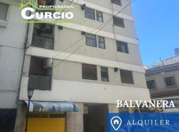 Departamento · 2 Ambientes · Alquiler Departamento 2 Ambientes Balvanera
