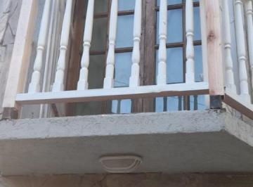 imagen1 · Duplex Dos Ambientes Costa Azul