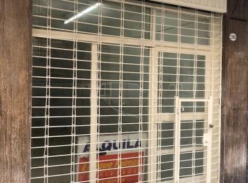 EFP-EFP-719_2 · Local en Venta