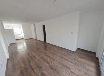Departamento · 40m² · 1 Ambiente · Departamento - La Plata