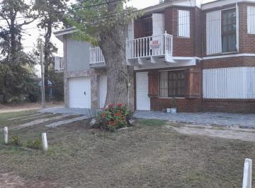 imagen1 · Duplex Tres Ambientes Costa Azul Retasado