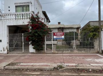 Casa · 250m² · Venta - Casa - San Pedro (Bs. As) - Las Heras Nº 945