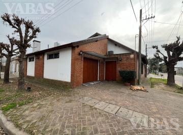 Casa · 235m² · Venta - Casa - San Pedro (Bs. As) - Litoral Nº485