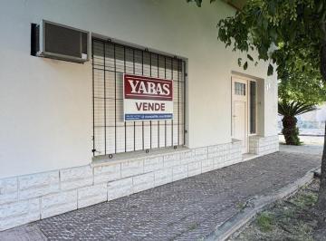 Casa · 190m² · 2 Dormitorios · Venta - Casa - San Pedro (Bs. As) - Nieto de Torres y 25 de Mayo