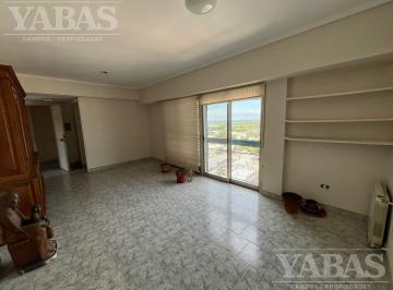 Departamento · 2 Dormitorios · 1 Cochera · Venta - Departamento - Edificio Parana - San Pedro - Buenos Aires - Excelente Vista