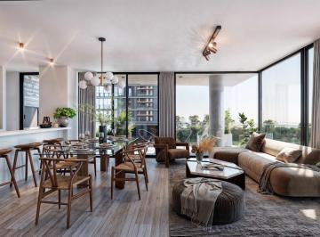Departamento · 125m² · 4 Ambientes · Departamento 4 Ambientes en Buenavista