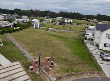 Terreno · 806m² · Terreno en Venta Rumenco Joven.