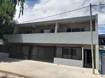 Departamento de 1 ambiente, Pilar · Alquiler: Departamento a Estrenar. Pilar.