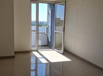 Departamento de 2 ambientes, San Miguel de Tucumán · Departamento en Barrio Sur, de 1 Dormitorio.