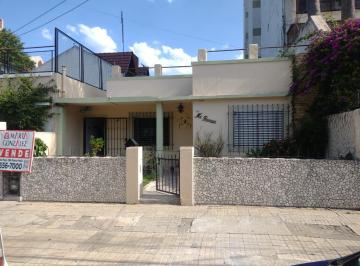 Casa · 70m² · 3 Ambientes · Casa 3 Ambientes Venta Ramos Mejia