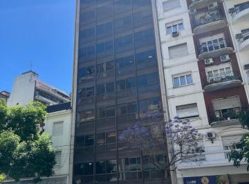Oficina comercial de 6 ambientes, Monserrat · Excelentes Oficinas Comerciales en Monserrat