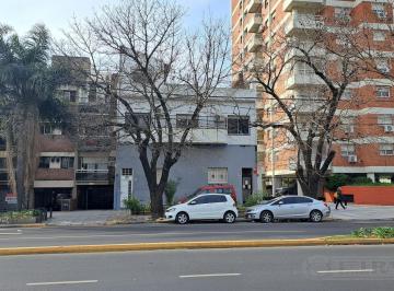 1 · Departamento/ph en Venta 4 Dorm. - Apto Crédito