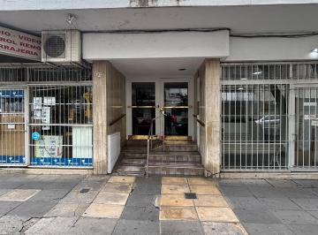 Departamento de 2 ambientes, La Paternal · Depto de 2 Ambientes en Excelente Ubicaci0n