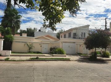 Departamento de 5 ambientes, Córdoba · Sobre Fader! Uso Residencial o Comercial