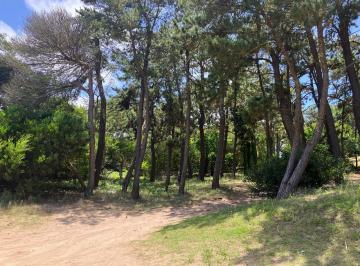 Terreno · 1660m² · Excelente Terreno Multifamiliar a m de La Playa