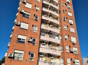 Departamento de 3 ambientes, Villa Crespo · Departamento en Venta en Villa Crespo 3 Ambientes en Torre