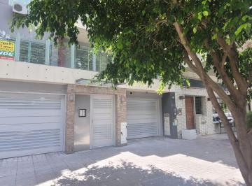 Departamento de 3 ambientes, Versalles · Unico S/piso Frte Plaza Versalles Bcon Terraza 3 Amb (Suite) 2 Bños Exclte