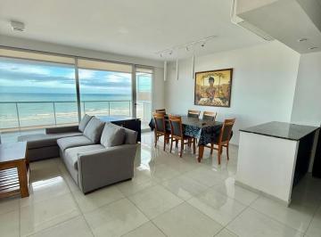 Departamento · 143m² · 5 Ambientes · Departamento en Venta, Monte Hermoso