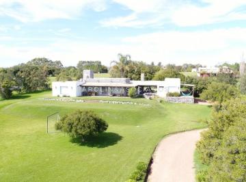 Foto1 · Muy Linda Casa en Venta El Quijote Chacras