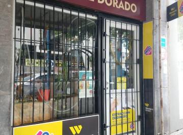 Local comercial de 3 ambientes, Mar del Plata · Local en Venta con Doble Deposito