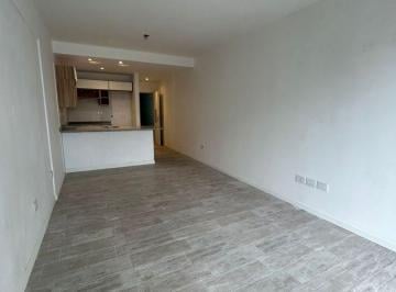 LEP-LE5-47997_2 · Departamento 1 Ambiente. | Jujuy, Av Al 500