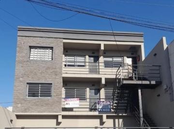 Departamento de 2 ambientes, La Matanza · Venta: Dpto. de Dos Ambientes a Estrenar. San Justo.