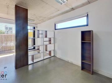 Departamento · 28m² · 1 Ambiente · Venta Monoambiente en Colegiales con Balcón