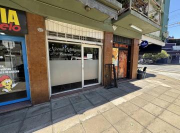 Local comercial · 32m² · Local en Venta