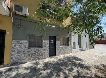 PH · 28m² · 2 Ambientes · Oportunidad! PH en Venta Planta Baja Entrada Independiente!