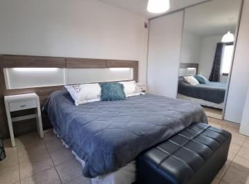 Foto · Sr Servicios Vende Casa Tres Dorm.