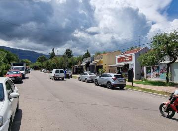 Departamento de 1 ambiente, Villa Merlo · Departamentos a Estrenar
