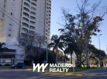 Departamento · 67m² · 3 Ambientes · 1 Cochera · Venta - Departamento - Tigre - 3 Ambientes - 90 m²