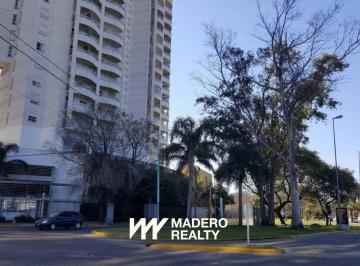 Departamento · 67m² · 3 Ambientes · 1 Cochera · Venta de Departamento 3 Ambientes en El Tigre