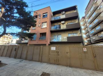Departamento de 2 ambientes, San Bernardo · Departamento a Estrenar a 150 m del Mar