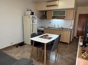 Departamento · 40m² · 2 Ambientes · Departamento 2 Ambientes en Venta con Balcon