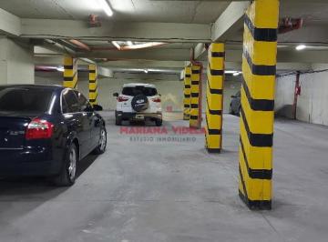 Garage · 10m² · 1 Ambiente · 1 Cochera · Cochera en Pinamar Centro. Alquiler Anual.