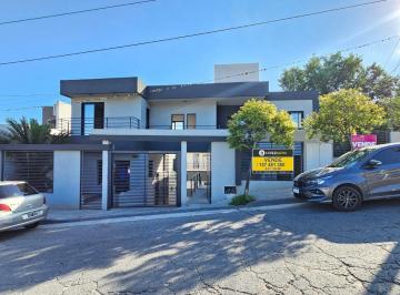 PH · 996m² · 15 Dormitorios · 10 Cocheras · 13 PH en Villa Carlos Paz
