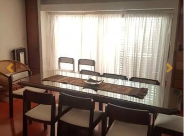 comedor diario · Alquiler Temporario, Casa en Calle 70 Entre 6 y 7, La Plata