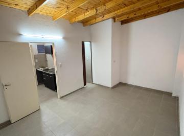 Departamento de 2 ambientes, La Matanza · Departamento Chico en La Tablada