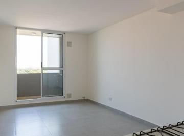 Imagen 1 - Departamento a estrenar de 1 dormitorio con balcón al frente en Bv. Avellaneda y Zeballos. - · Departamento a Estrenar de 1 Dormitorio con Balcón Al Frente en Bv. Avellaneda y Zeballos.
