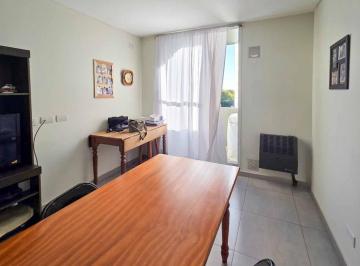 Imagen 1 - Departamento a estrenar de 1 dormitorio con balcón al frente en Bv. Avellaneda y Zeballos. - · Departamento a Estrenar de 1 Dormitorio con Balcón Al Frente en Bv. Avellaneda y Zeballos.