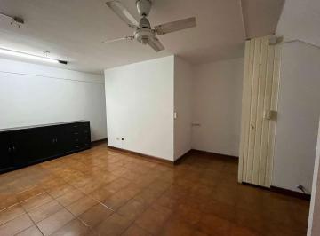Imagen 1 - Local/Oficina en subsuelo, con ingreso independiente por calle Mendoza, 32 m2. - · Local/oficina en Subsuelo, con Ingreso Independiente por Calle Mendoza, 32 m².