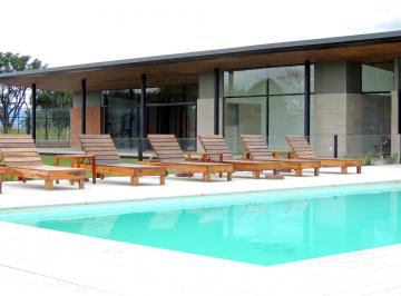 Terreno · 600m² · Venta Terreno Bº Privado La Verbena