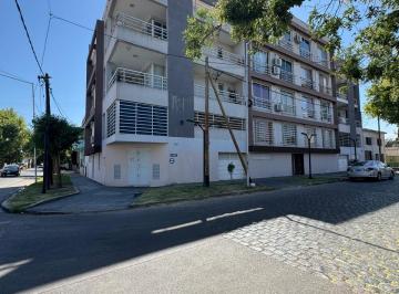 Departamento de 1 ambiente, Lanús · Departamento de 23 m² en Venta en Remedios de Escalada